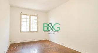 Apartamento com 3 Quartos à venda, 92m² no Vila Cláudia, São Paulo - Foto 2