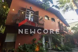 Casa com 3 Quartos à venda, 397m² no Vila Nova Conceição, São Paulo - Foto 1