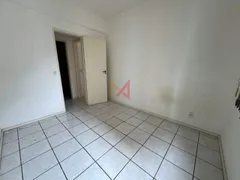 Apartamento com 2 Quartos à venda, 80m² no Praia da Costa, Vila Velha - Foto 8