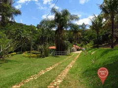 Fazenda / Sítio / Chácara com 4 Quartos à venda, 500m² no Zona Rural, Taquaraçu de Minas - Foto 10