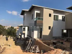 Casa com 3 Quartos à venda, 130m² no Centro, Contagem - Foto 8