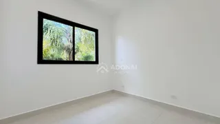 Casa de Condomínio com 3 Quartos à venda, 96m² no Brejatuba, Guaratuba - Foto 19