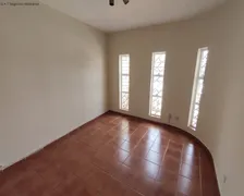 Casa com 3 Quartos à venda, 215m² no Jardim America, Sorocaba - Foto 31