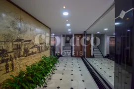 Conjunto Comercial / Sala para alugar, 51m² no Centro, Curitiba - Foto 9