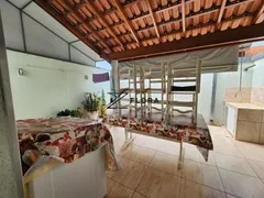 Casa de Condomínio com 2 Quartos à venda, 62m² no Parque Villa Flores, Sumaré - Foto 16