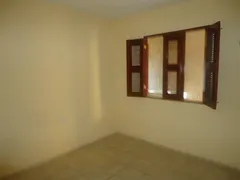 Casa com 3 Quartos para alugar, 94m² no Montese, Fortaleza - Foto 8