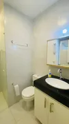 Casa de Condomínio com 3 Quartos à venda, 180m² no Sapiranga, Fortaleza - Foto 18