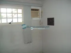 Conjunto Comercial / Sala para alugar, 85m² no Vila Nova, Campinas - Foto 30