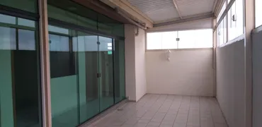 Apartamento com 2 Quartos à venda, 130m² no Jardim Vergueiro, Sorocaba - Foto 17