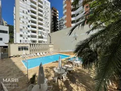 Apartamento com 3 Quartos à venda, 140m² no Centro, Florianópolis - Foto 1