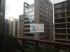 Conjunto Comercial / Sala para alugar, 204m² no Vila Olímpia, São Paulo - Foto 10