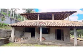 Fazenda / Sítio / Chácara com 3 Quartos à venda, 200m² no Retiro, Juiz de Fora - Foto 17