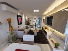 Apartamento com 1 Quarto à venda, 98m² no Cidade Alta, Bento Gonçalves - Foto 4