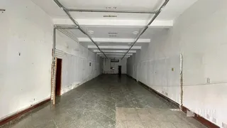 Prédio Inteiro para alugar, 440m² no Campina, Belém - Foto 7