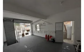 Loja / Salão / Ponto Comercial para alugar, 32m² no Vila Barbosa, São Paulo - Foto 8