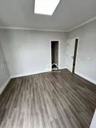 Apartamento com 3 Quartos para alugar, 340m² no Moema, São Paulo - Foto 15