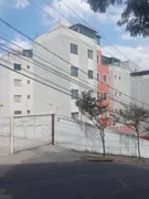 Apartamento com 2 Quartos à venda, 59m² no Ouro Preto, Belo Horizonte - Foto 1