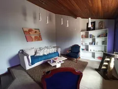 Casa com 3 Quartos à venda, 230m² no Parque Tamandare, Esteio - Foto 35