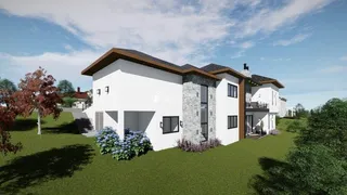 Casa de Condomínio com 4 Quartos à venda, 372m² no Mato Queimado, Gramado - Foto 16