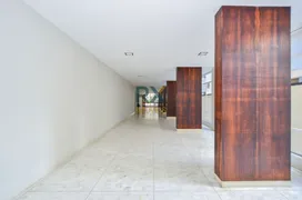 Apartamento com 4 Quartos à venda, 210m² no Higienópolis, São Paulo - Foto 28