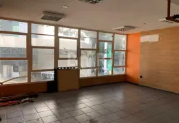 Loja / Salão / Ponto Comercial para venda ou aluguel, 178m² no Centro, Rio de Janeiro - Foto 12