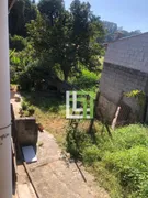 Casa com 2 Quartos à venda, 172m² no Jardim Mirante, Várzea Paulista - Foto 51