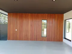 Casa de Condomínio com 5 Quartos à venda, 400m² no Jacaré, Cabreúva - Foto 9