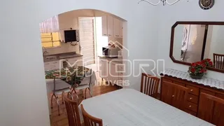 Casa com 3 Quartos à venda, 144m² no São Bernardo, Campinas - Foto 6