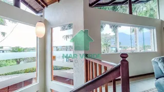 Casa de Condomínio com 5 Quartos à venda, 550m² no Mar Verde, Caraguatatuba - Foto 140