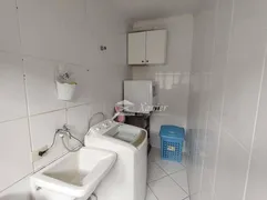 Casa de Condomínio com 3 Quartos à venda, 153m² no Paysage Clair, Vargem Grande Paulista - Foto 20