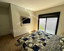 Casa de Condomínio com 3 Quartos à venda, 212m² no Residencial Costa das Areias II, Salto - Foto 15