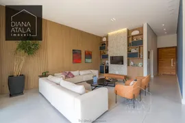 Casa de Condomínio com 4 Quartos à venda, 330m² no Condominio Marambaia, Vinhedo - Foto 7