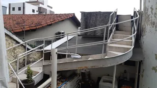 Casa com 4 Quartos à venda, 150m² no São Lucas, Belo Horizonte - Foto 15