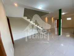 Casa de Condomínio com 6 Quartos à venda, 290m² no Jardim Portal de Itaici, Indaiatuba - Foto 36