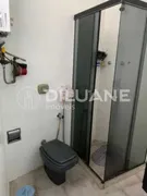 Apartamento com 2 Quartos à venda, 80m² no Santa Teresa, Rio de Janeiro - Foto 5