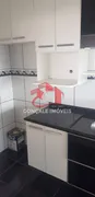 Apartamento com 2 Quartos à venda, 57m² no Vila Mazzei, São Paulo - Foto 18