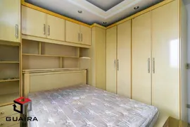 Apartamento com 3 Quartos à venda, 79m² no Santa Terezinha, São Bernardo do Campo - Foto 10