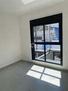 Casa com 2 Quartos à venda, 108m² no Vila Santa Teresa Zona Leste, São Paulo - Foto 17