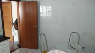 Casa com 3 Quartos à venda, 156m² no Jardim Tarumã, Londrina - Foto 5