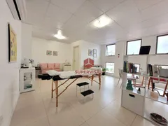 Conjunto Comercial / Sala à venda, 39m² no Capoeiras, Florianópolis - Foto 1