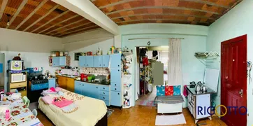 Casa com 4 Quartos à venda, 250m² no Por Do Sol, Caxias do Sul - Foto 13