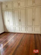 Apartamento com 3 Quartos à venda, 150m² no Buritis, Belo Horizonte - Foto 27