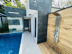 Casa com 6 Quartos à venda, 464m² no Riviera de São Lourenço, Bertioga - Foto 53