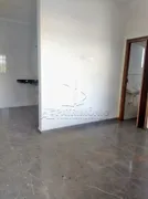 Casa com 2 Quartos à venda, 61m² no Jardim Eliana, Sorocaba - Foto 4