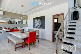 Casa com 3 Quartos à venda, 280m² no Santa Regina, Camboriú - Foto 9