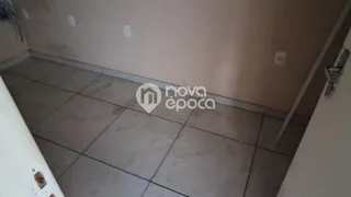 Loja / Salão / Ponto Comercial à venda, 58m² no Rio Comprido, Rio de Janeiro - Foto 11