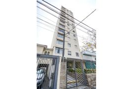 Apartamento com 3 Quartos à venda, 118m² no Cambuci, São Paulo - Foto 33