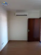 Casa com 4 Quartos à venda, 293m² no Vila Aeroporto, Campinas - Foto 8