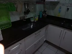 Casa de Condomínio com 2 Quartos à venda, 45m² no Aeroporto, Guarulhos - Foto 5