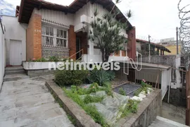 Casa com 4 Quartos à venda, 191m² no Barroca, Belo Horizonte - Foto 2